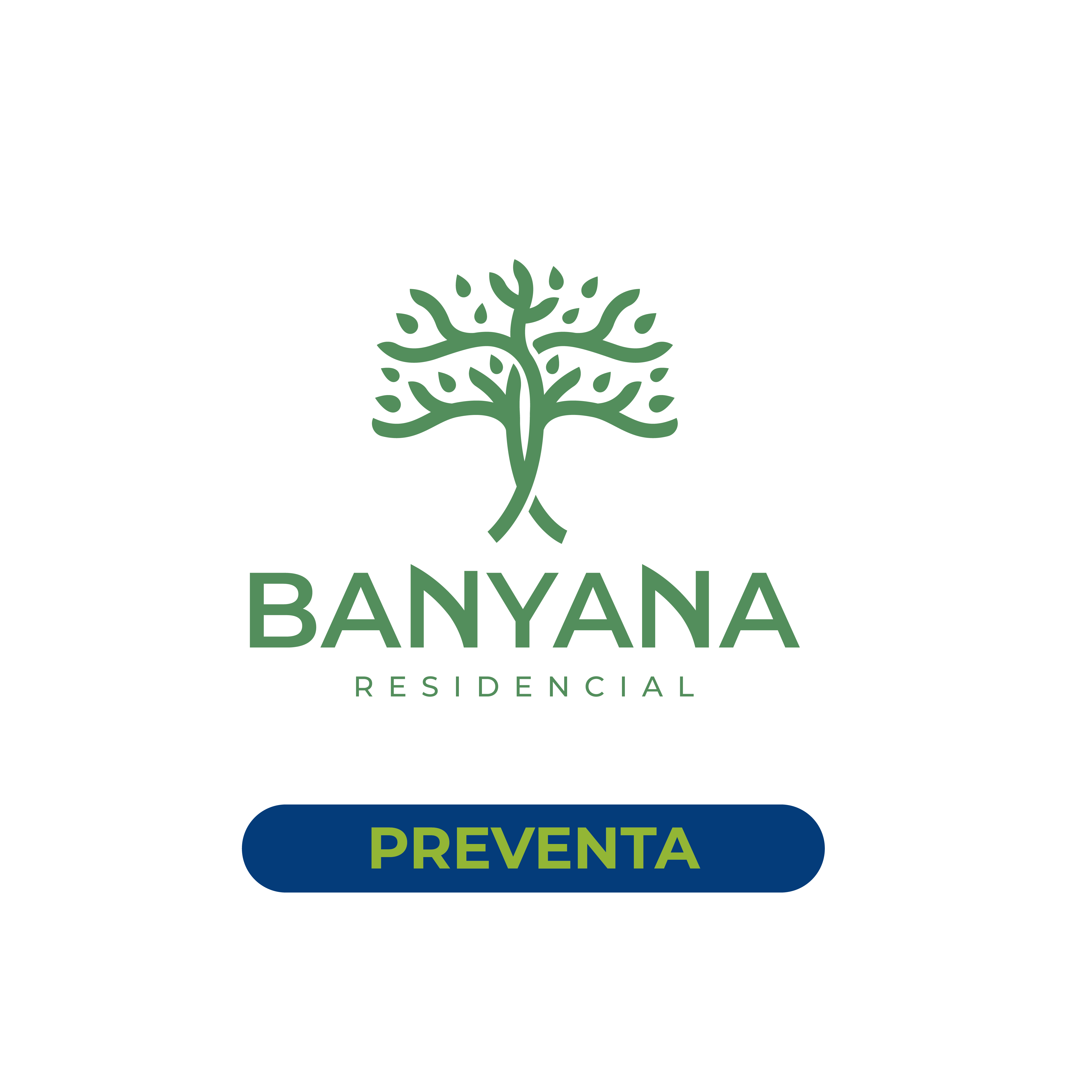 Banyana